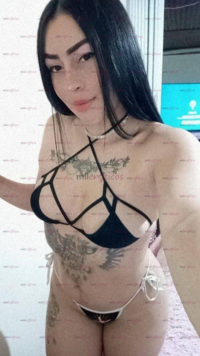 FOTOS DE NENA SUPER RICA Y TETONA LISTA PARA DARTE EL MEJOR SERVICIO VIRTUAL