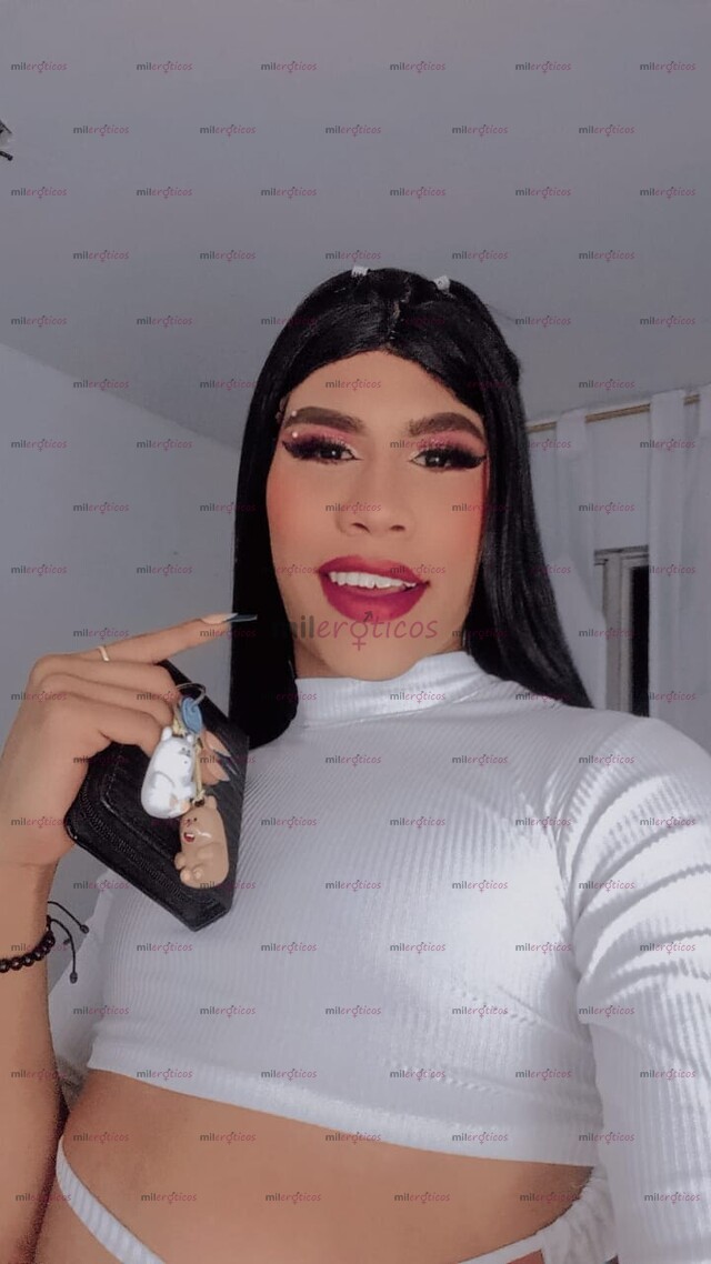 FOTOS DE HOLA SOY CALEÑA VERGONA DE 22CM MUY CALIENTE