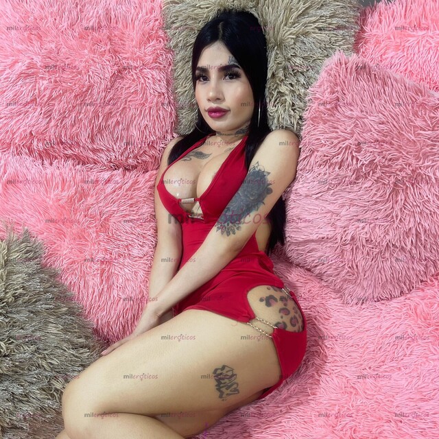 FOTOS DE CHICA TRANSEXUAL EXOTICA NUEVA EN TU CIUDAD PARA DISFRUTAR CON HOMBRES CALIENTES