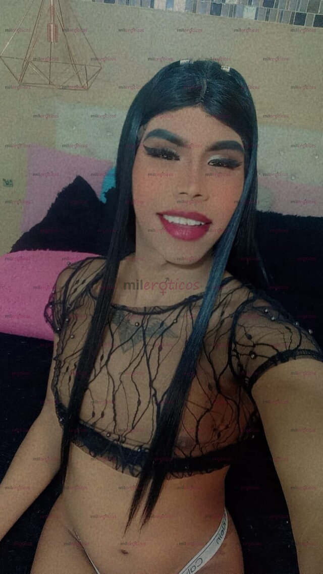 FOTOS DE HOLA SOY CALEÑA VERGONA DE 22CM MUY CALIENTE