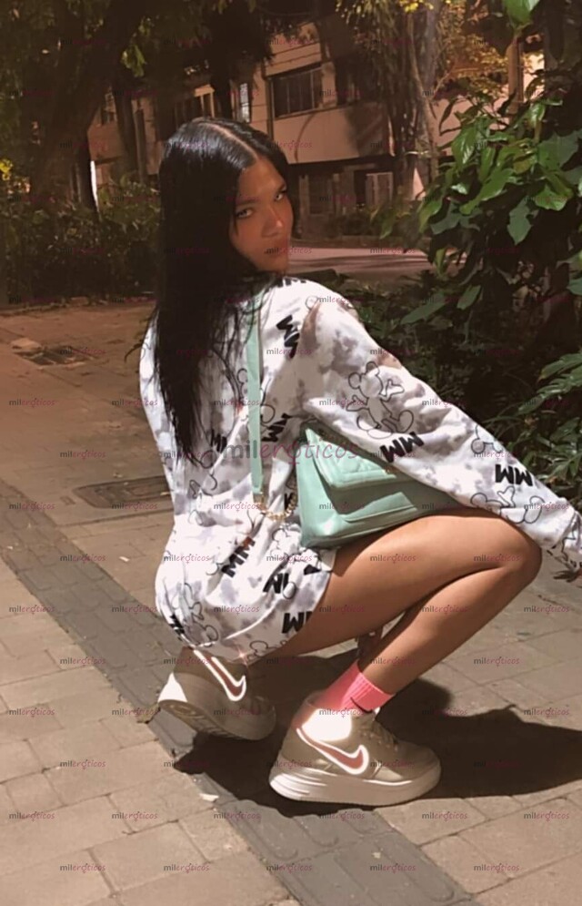 FOTOS DE BABYGIRL ANNE JONES DISPONIBLE Y MUY CALIENTE PARA TI
