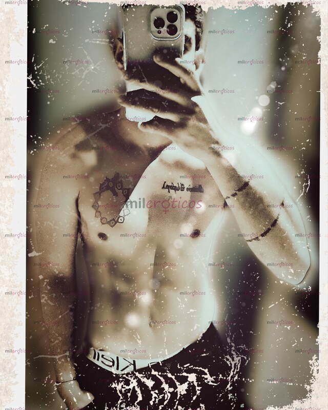 FOTOS DE SANTIAGO! SÚPER DOTADO DE LA TIERRA DEL MARIACHI Y EL TEQUILA!