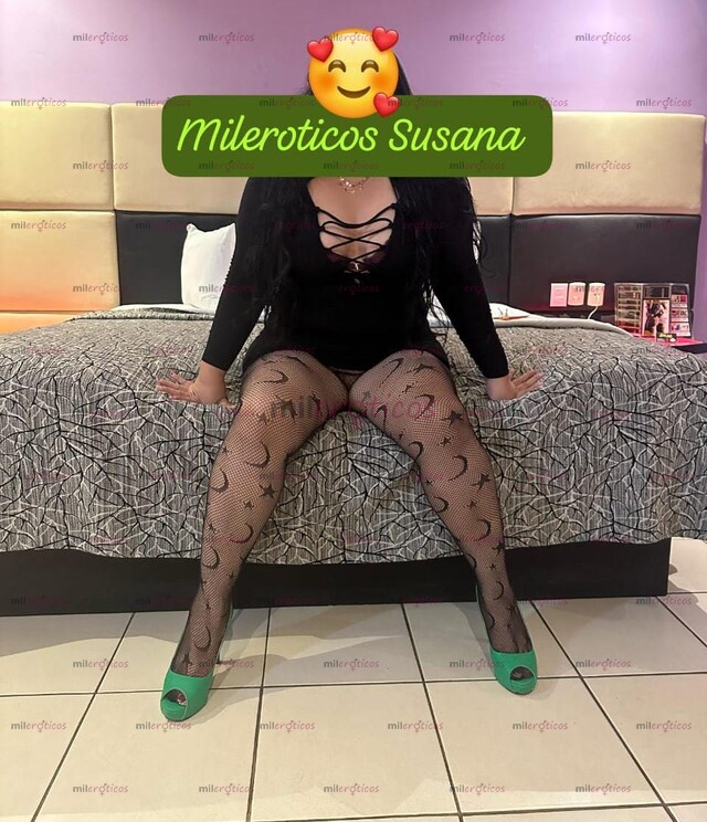 FOTOS DE DIAMANTE Y COSTERA ,ACAPULQUEÑA FOGOSA LLAMAME 7441593382 NO TE VAS A ARREPENTI