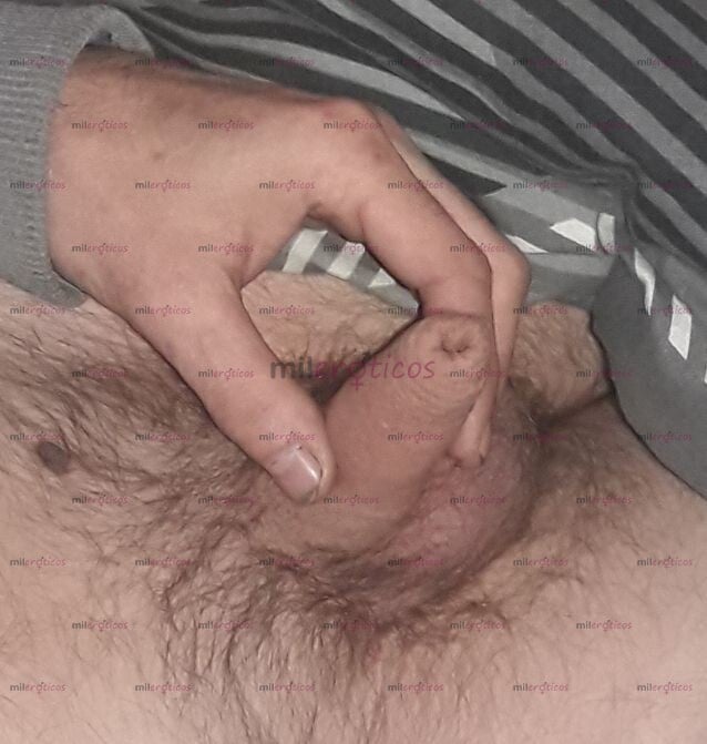 FOTOS DE YA LLEGÓ IVÁN EL CACHONDEO LISTO PARA EL CACHONDEO Y CACHONDEO LISTO
