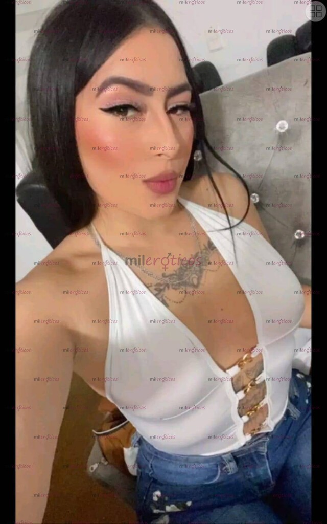 FOTOS DE NENA SUPER RICA Y TETONA LISTA PARA DARTE EL MEJOR SERVICIO VIRTUAL