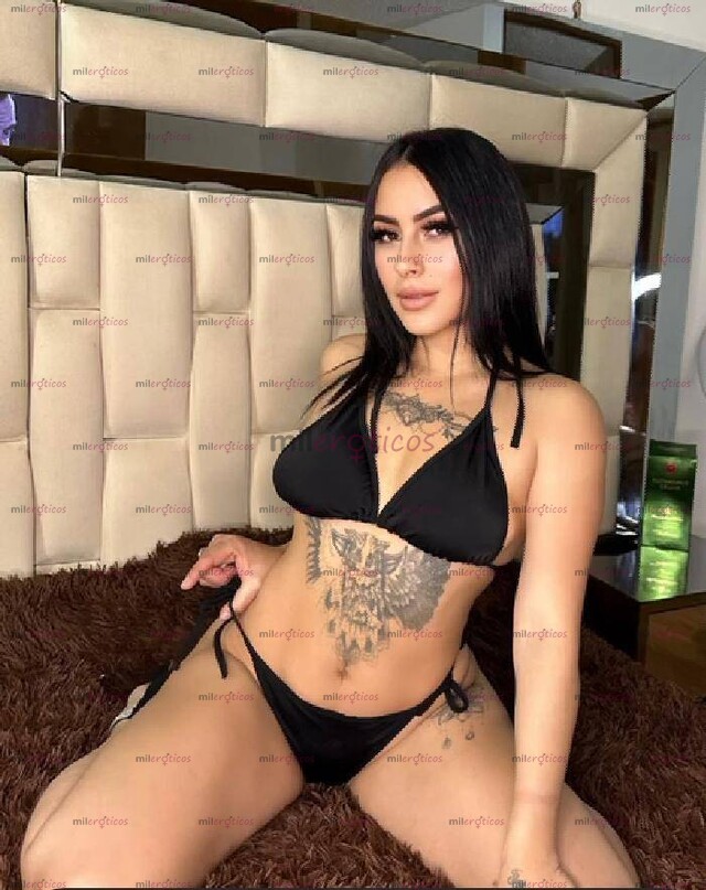 FOTOS DE NENA SUPER RICA Y TETONA LISTA PARA DARTE EL MEJOR SERVICIO VIRTUAL