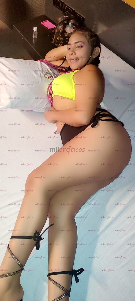 FOTOS DE MORENAZA TODO TERRENO DISPUESTA A TODO GRAN PROMO NO TE LO PIERDAS....