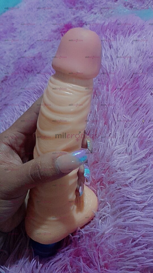 FOTOS DE TU NIÑA FEMENINA NINFOMANA BELLISIMA SENSUAL TIERNA VERSATIL ARRECHA