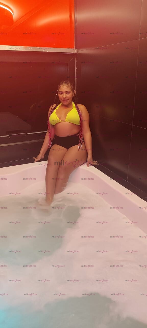 FOTOS DE MORENAZA TODO TERRENO DISPUESTA A TODO GRAN PROMO NO TE LO PIERDAS....