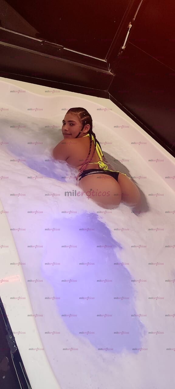FOTOS DE MORENAZA TODO TERRENO DISPUESTA A TODO GRAN PROMO NO TE LO PIERDAS....
