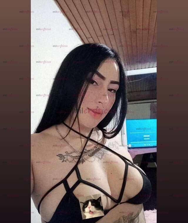 FOTOS DE NENA SUPER RICA Y TETONA LISTA PARA DARTE EL MEJOR SERVICIO VIRTUAL