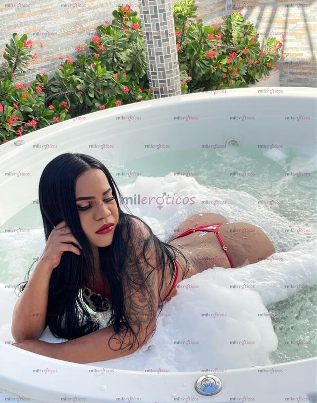 FOTOS DE MORENITA FEMENINA VERGONA 100%LECHERA COMPLACIENTE