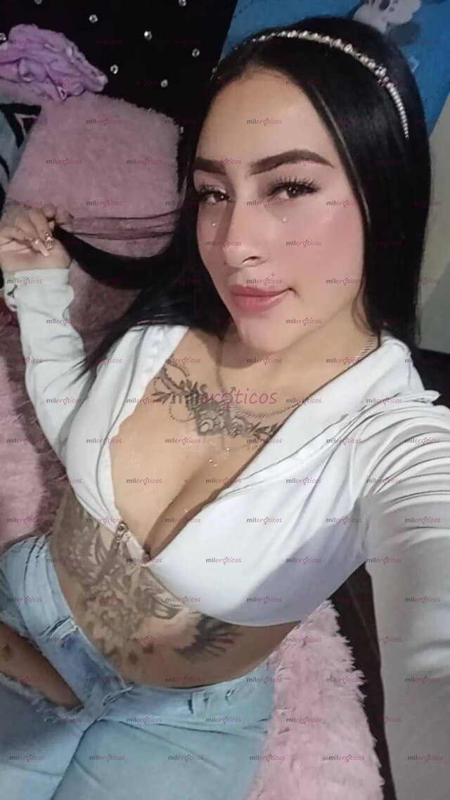 FOTOS DE NENA SUPER RICA Y TETONA LISTA PARA DARTE EL MEJOR SERVICIO VIRTUAL