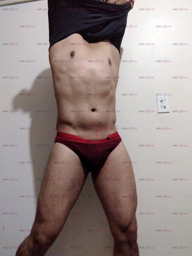 FOTOS DE SCORT MASAJISTA CALIENTE , DISPONIBLE EN TIJUANA POR ÚNICOS DÍAS
