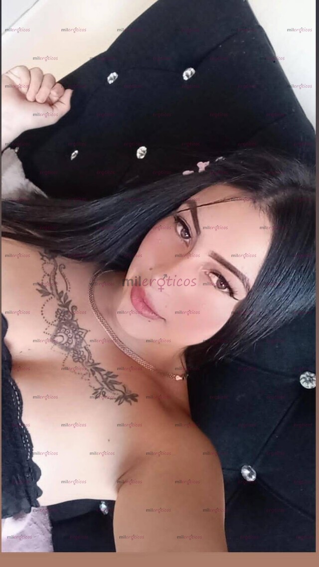 FOTOS DE NENA SUPER RICA Y TETONA LISTA PARA DARTE EL MEJOR SERVICIO VIRTUAL
