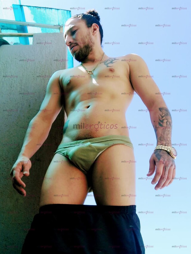 FOTOS DE HOLA SOY KEVIN UN CHICO CALIENTE CON GANAS DE HACERTE MUCHAS COSAS