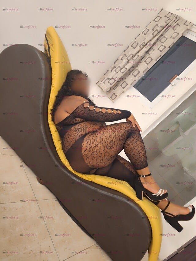 FOTOS DE HOLA SOY RUTH GORDITA QUERENDONA, TE ATIENDO SOLO EN HOTEL LEXUS