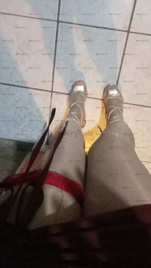 FOTOS DE SOY TRANS LAGUNERA PIEL BLANCA ALTA BIEN ENPIERNUDA Y CULONA