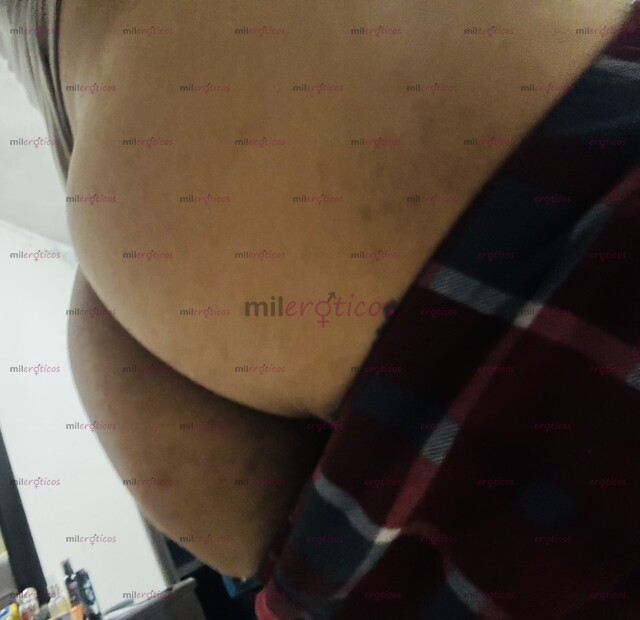 FOTOS DE PASIVO FOGOSOO MAMADOR !!!!!!!!!!!!!!!!!!!!!!!!!!!!!!!!!!!!!!????????????????!$$