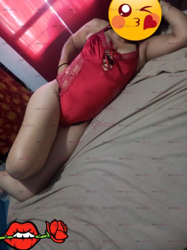 FOTOS DE SOY TRANS LAGUNERA PIEL BLANCA ALTA BIEN ENPIERNUDA Y CULONA