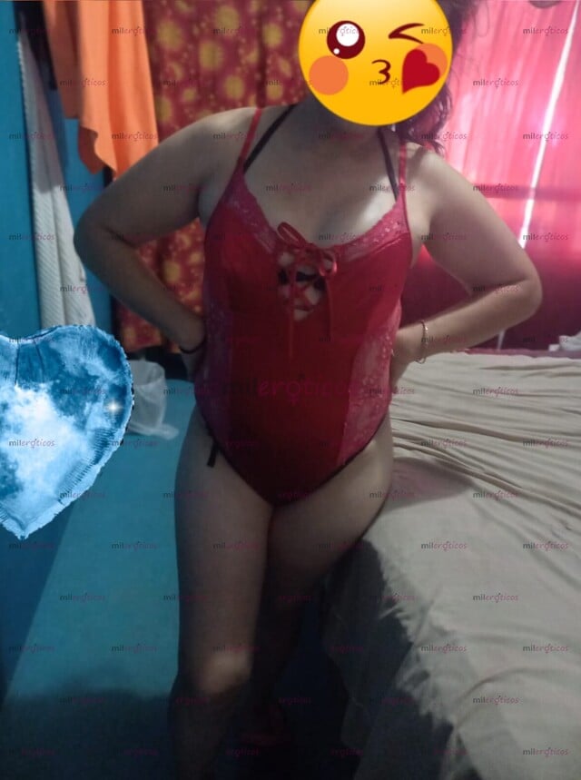 FOTOS DE SOY TRANS LAGUNERA PIEL BLANCA ALTA BIEN ENPIERNUDA Y CULONA