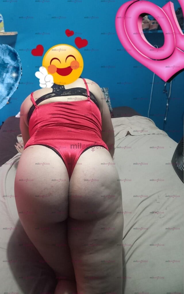 FOTOS DE SOY TRANS LAGUNERA PIEL BLANCA ALTA BIEN ENPIERNUDA Y CULONA