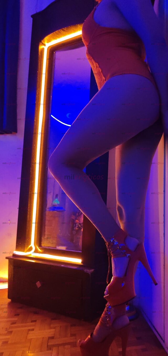 FOTOS DE ME LLAMO KASSANDRA ESTOY DISPUESTA A COMPLACERTE PAPI