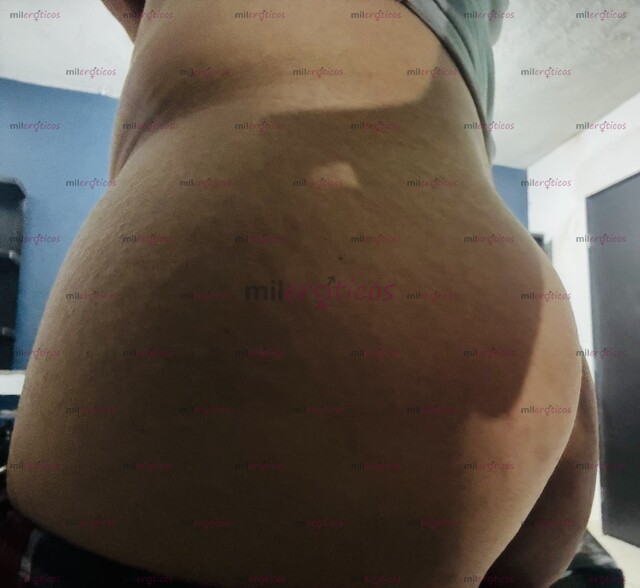 FOTOS DE PASIVO FOGOSOO MAMADOR !!!!!!!!!!!!!!!!!!!!!!!!!!!!!!!!!!!!!!????????????????!$$