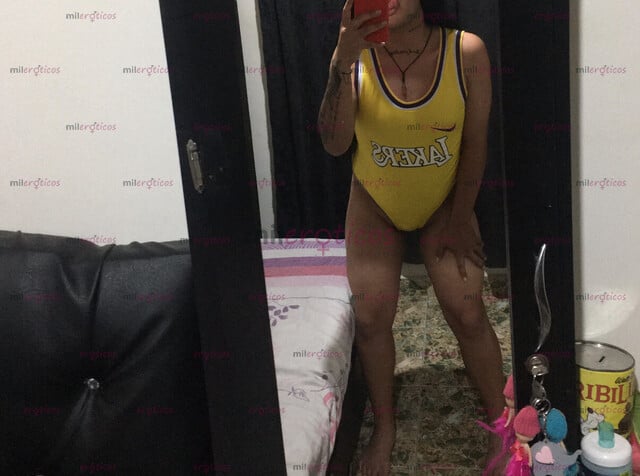 FOTOS DE NIÑA SEXI COMPLACIENTE MUY ROMÁNTICA VEN Y VAS AVER TODO LO RICO QUÉ HAY EN MI
