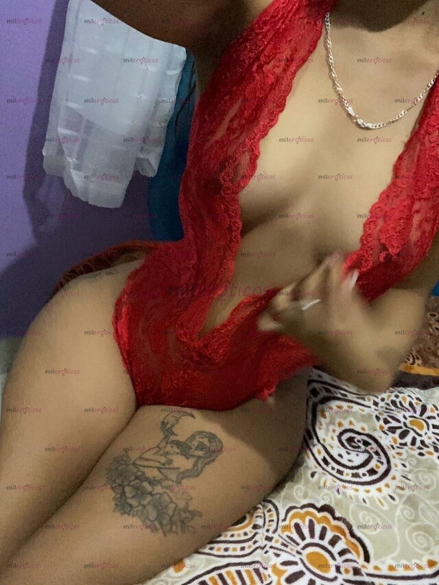 FOTOS DE PUTITA RICA ,PARA PRENDERTE RICO ,Y DESLECHARTE A CHORROS ,CON MI CONTÉNIEO SUPE