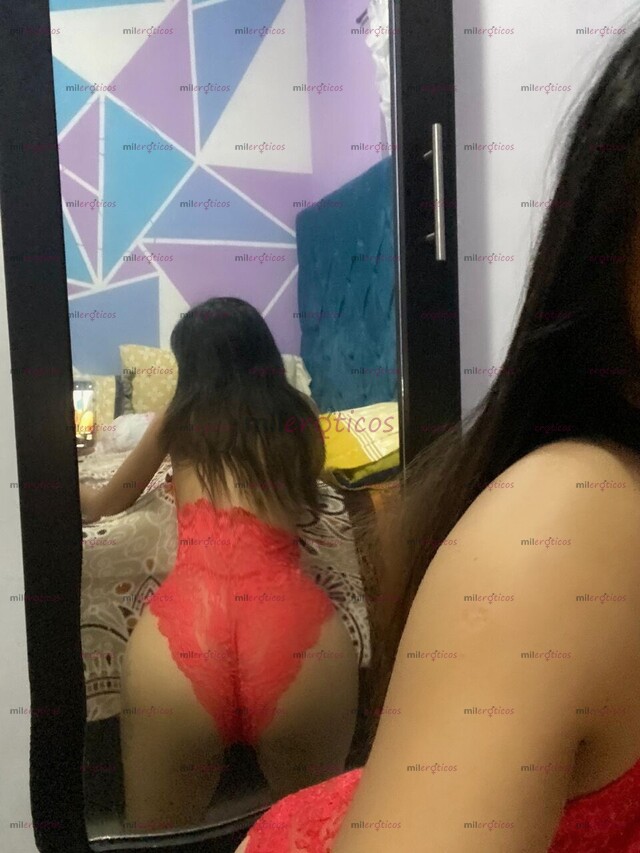 FOTOS DE PUTITA RICA ,PARA PRENDERTE RICO ,Y DESLECHARTE A CHORROS ,CON MI CONTÉNIEO SUPE