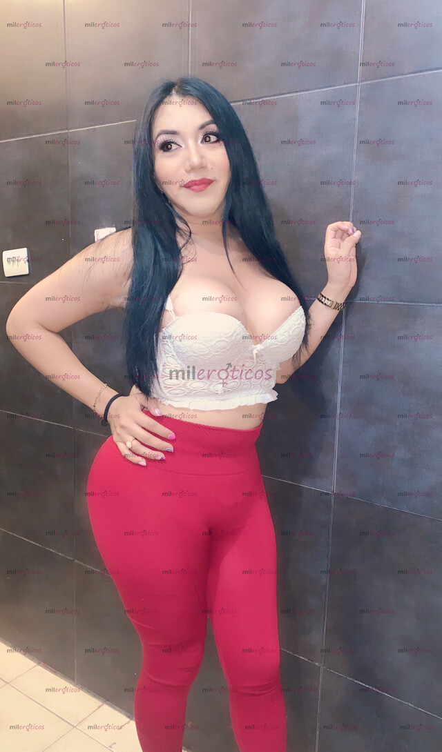 FOTOS DE NUEVAS EXPERIENCIAS TE ENSEÑO A SENTIR TU PUNTO G, CONTÁCTAME AHORA BB