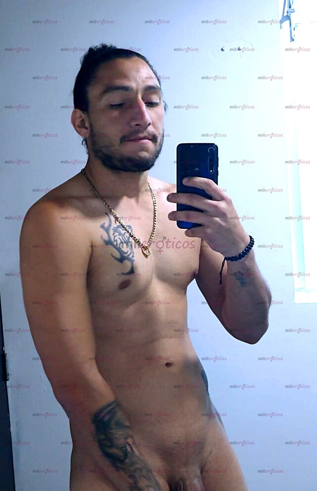 FOTOS DE HOLA SOY KEVIN NUEVO EN LA CIUDAD GRACIAS NO TE ARREPENTIRAS DEL SEXO DE TU VIDA