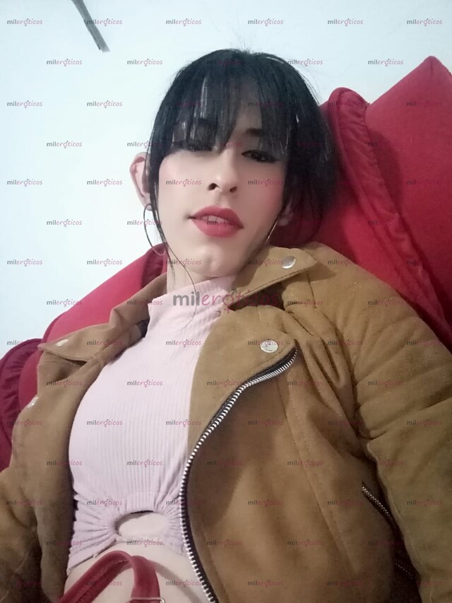 FOTOS DE AMADA SEXI CON SITIO DISPONIBLE DOTADA Y LECHERA