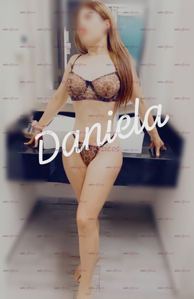 FOTOS DE TRATO DE NOVIOS Y UN DELICIOSO ORAL ........ SOY DANIELITA ......