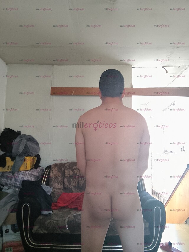 FOTOS DE MASAJISTA Y CUMPLIDOR DE FANTASÍAS SEXUALES LLENADO DE PLACER CON GANAS