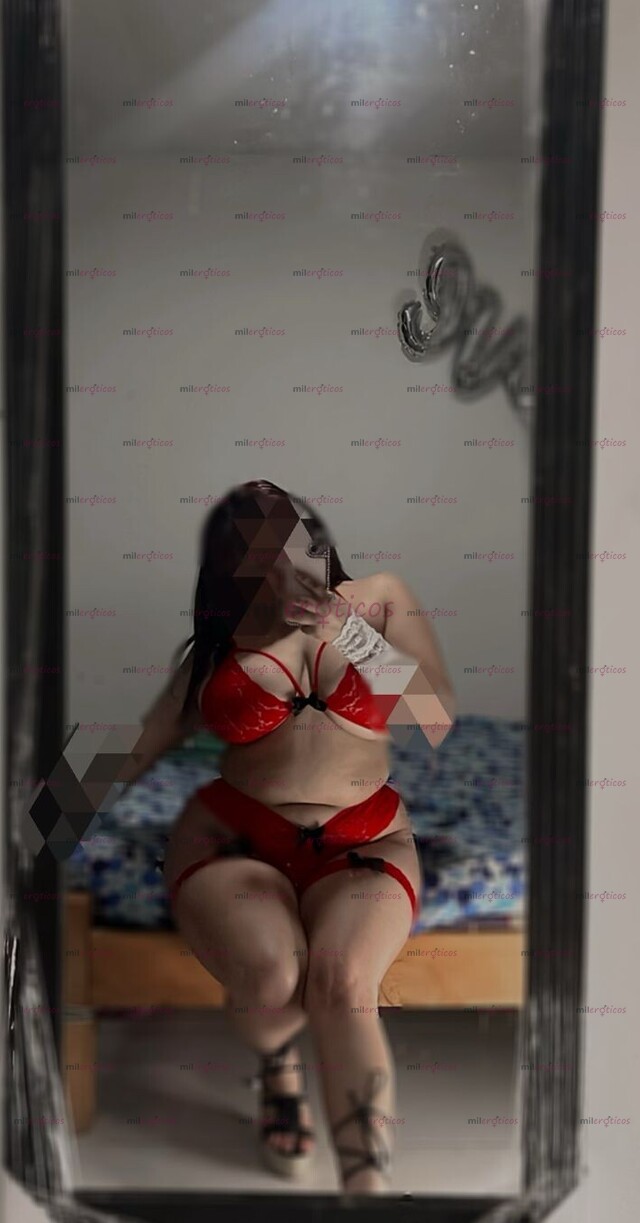 FOTOS DE HERMOSA Y DELICIOSA JOVENCITA ESPERA POR TI BEBE TETONA PARA CUMPLIR TODO TUS