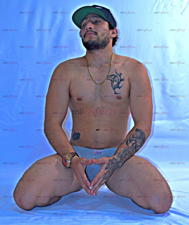 FOTOS DE HOLA SOY UN CHICO SUPER CALIENTE DE GRANDE POLLA CON MUCHA LECHE