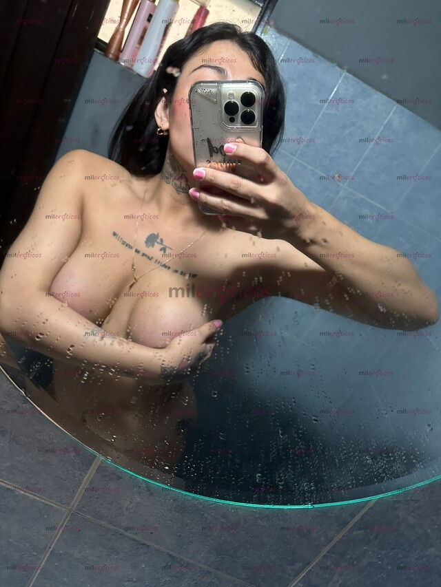 FOTOS DE SEXY TRANS , CUMPLIENDO TU PERVERSA FANTASÍA MÁRCAME BEBE