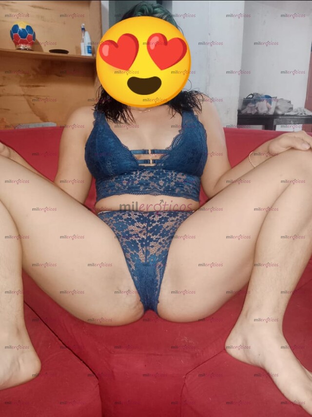 FOTOS DE ANGI CON UN ANAL PROFUNDO SIN IMPORTAR TAMAÑO