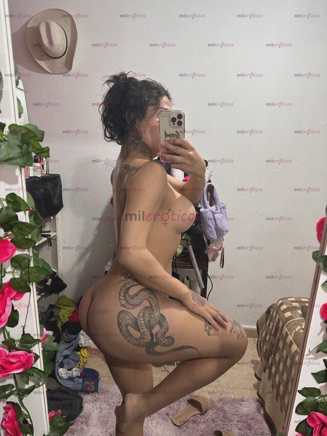 FOTOS DE SEXY TRANS , CUMPLIENDO TU PERVERSA FANTASÍA MÁRCAME BEBE