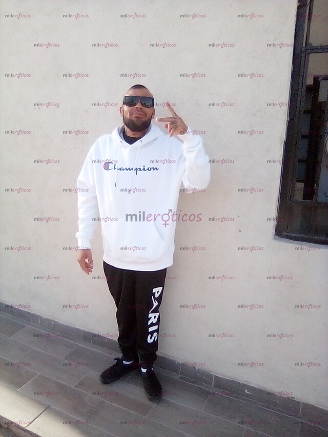 FOTOS DE OFRESCO MIS SERVICIOS SATISFACCIÓN GARANTIZADA..