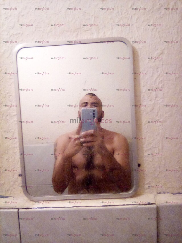 FOTOS DE OFRESCO MIS SERVICIOS SATISFACCIÓN GARANTIZADA..