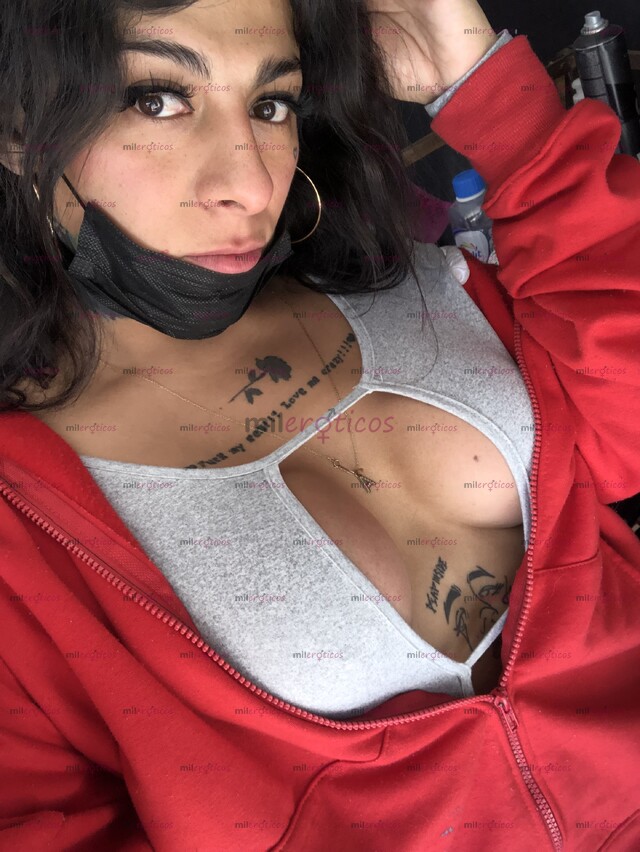 FOTOS DE SEXY TRANS , CUMPLIENDO TU PERVERSA FANTASÍA MÁRCAME BEBE