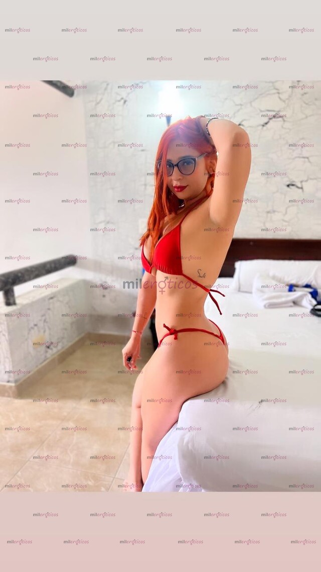 FOTOS DE KENIA, DE VACACIONES EN LA ISLA, SOY MUY ESTRECHITA