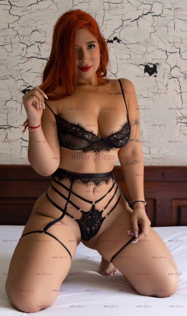 FOTOS DE KENIA, DE VACACIONES EN LA ISLA, SOY MUY ESTRECHITA