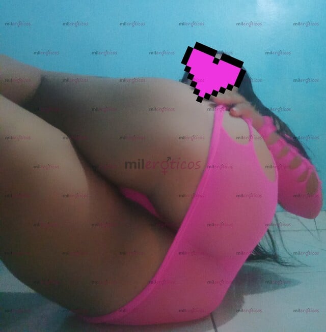 FOTOS DE TATIANA SEXI MORENITA COMPLACIENTE LLÁMAME 3229262323