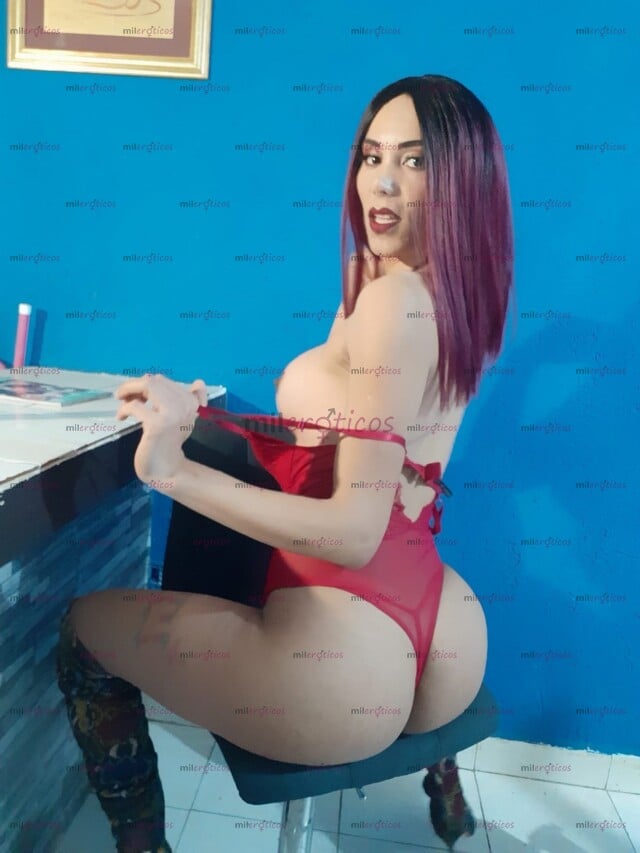 FOTOS DE QUIERES SER MI SUMISA DISPUESTA A CUMPLIR TODAS TUS FANTASÍAS