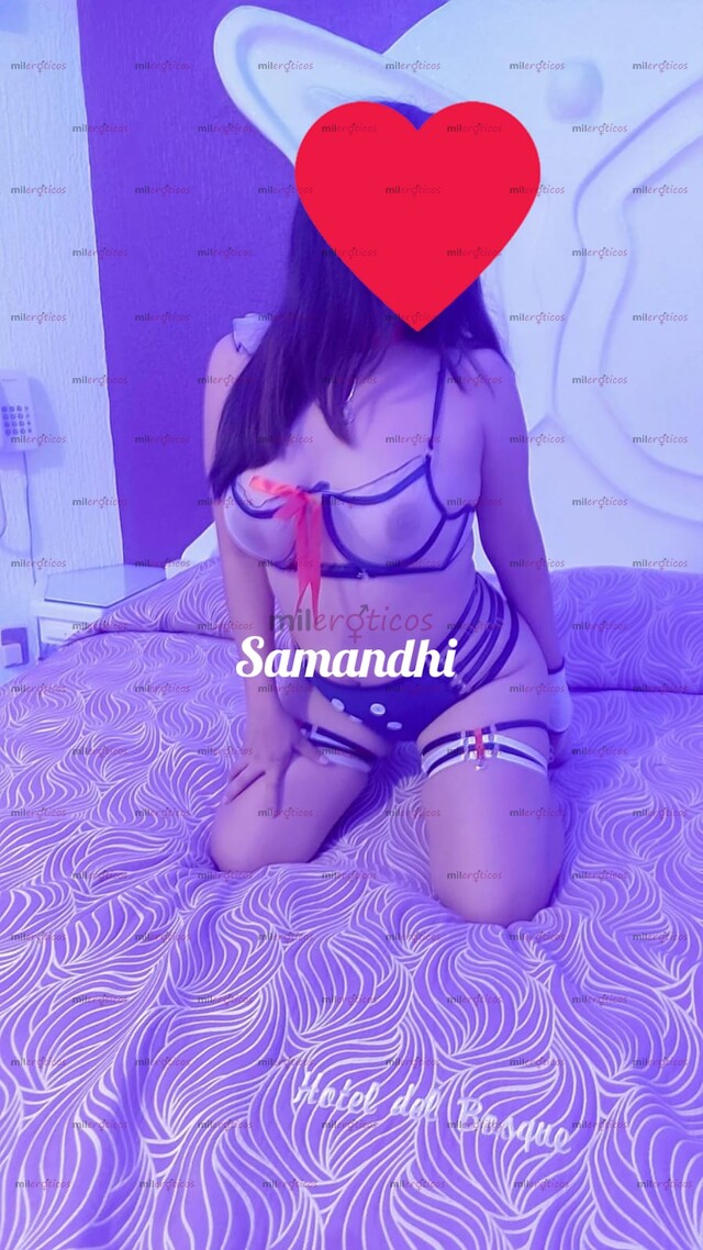 FOTOS DE DULCE Y TIERNA NENA S A M A N D H I LA MÁS BONITA