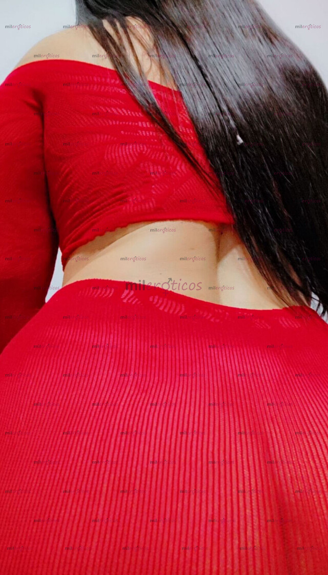 FOTOS DE VALENTINA SENSUAL ESCORT PAISA SERVICIO DE ACOMPAÑANTE